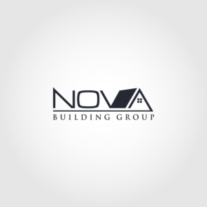 Logo Design by DigitalArt for this project | Design #27245423