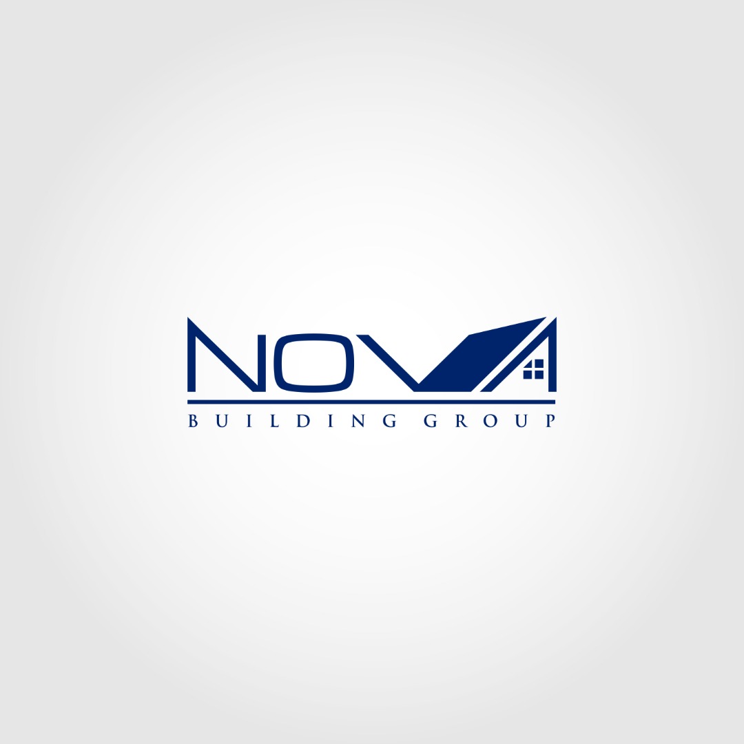 Design de Logo par DigitalArt pour ce projet | Design #27245609