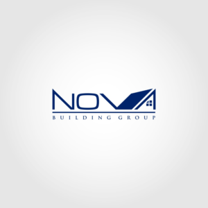 Logo Design by DigitalArt for this project | Design: #27245609