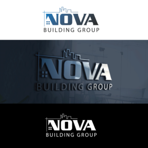 Logo Design by GODDREAMCREATION for this project | Design #27242700