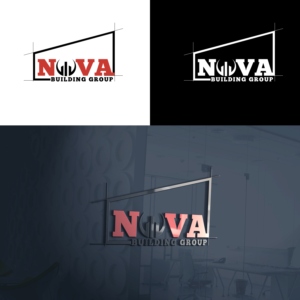 Logo Design by RK CREATIVE