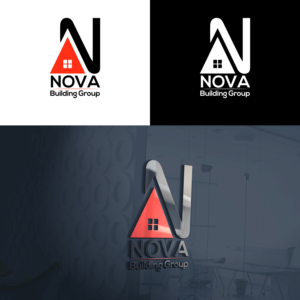Logo Design by RK CREATIVE for this project | Design #27242889