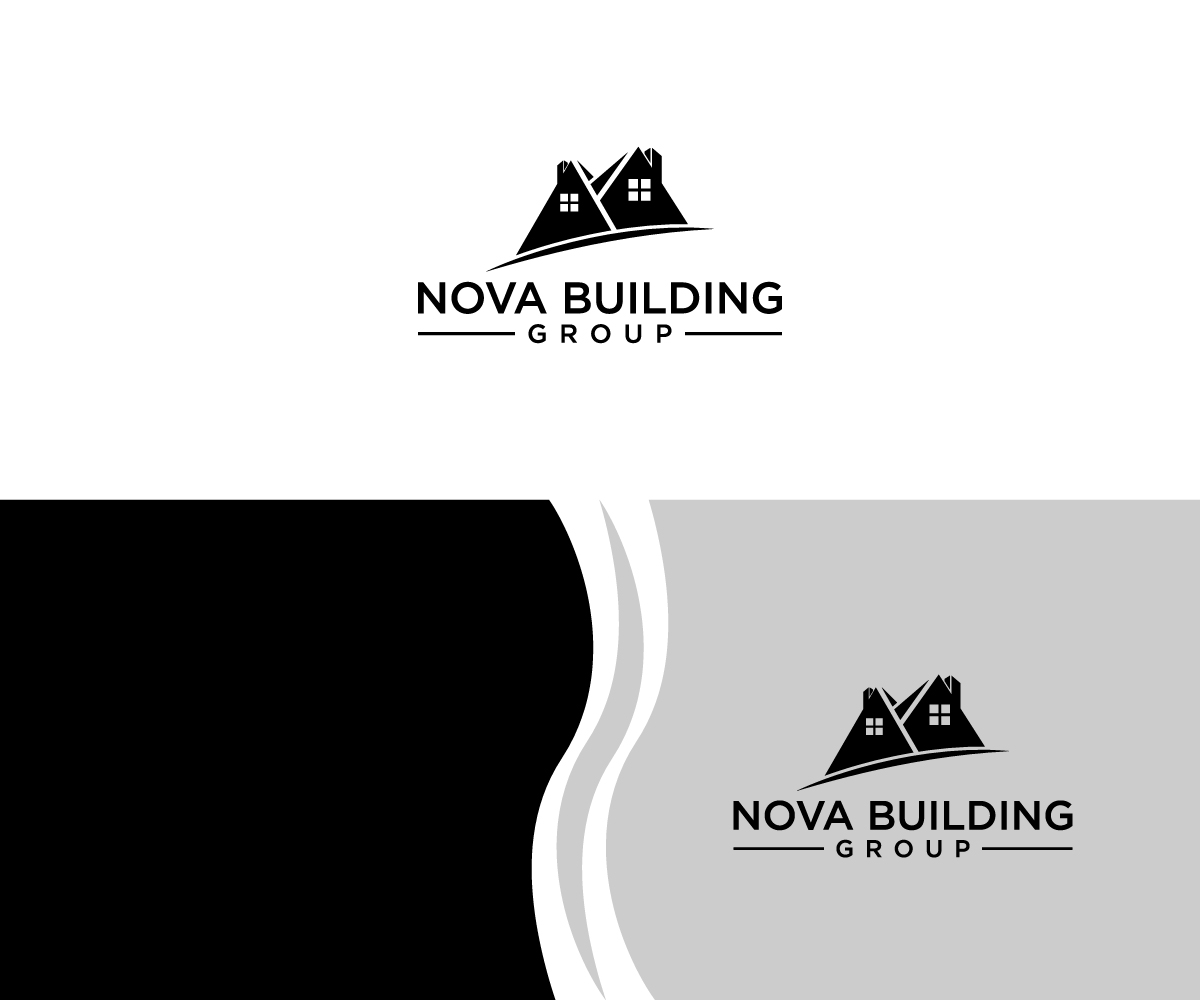 Logo Design by fauzan harun for this project | Design #27245444