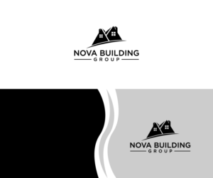 Logo Design by fauzan harun for this project | Design: #27245444