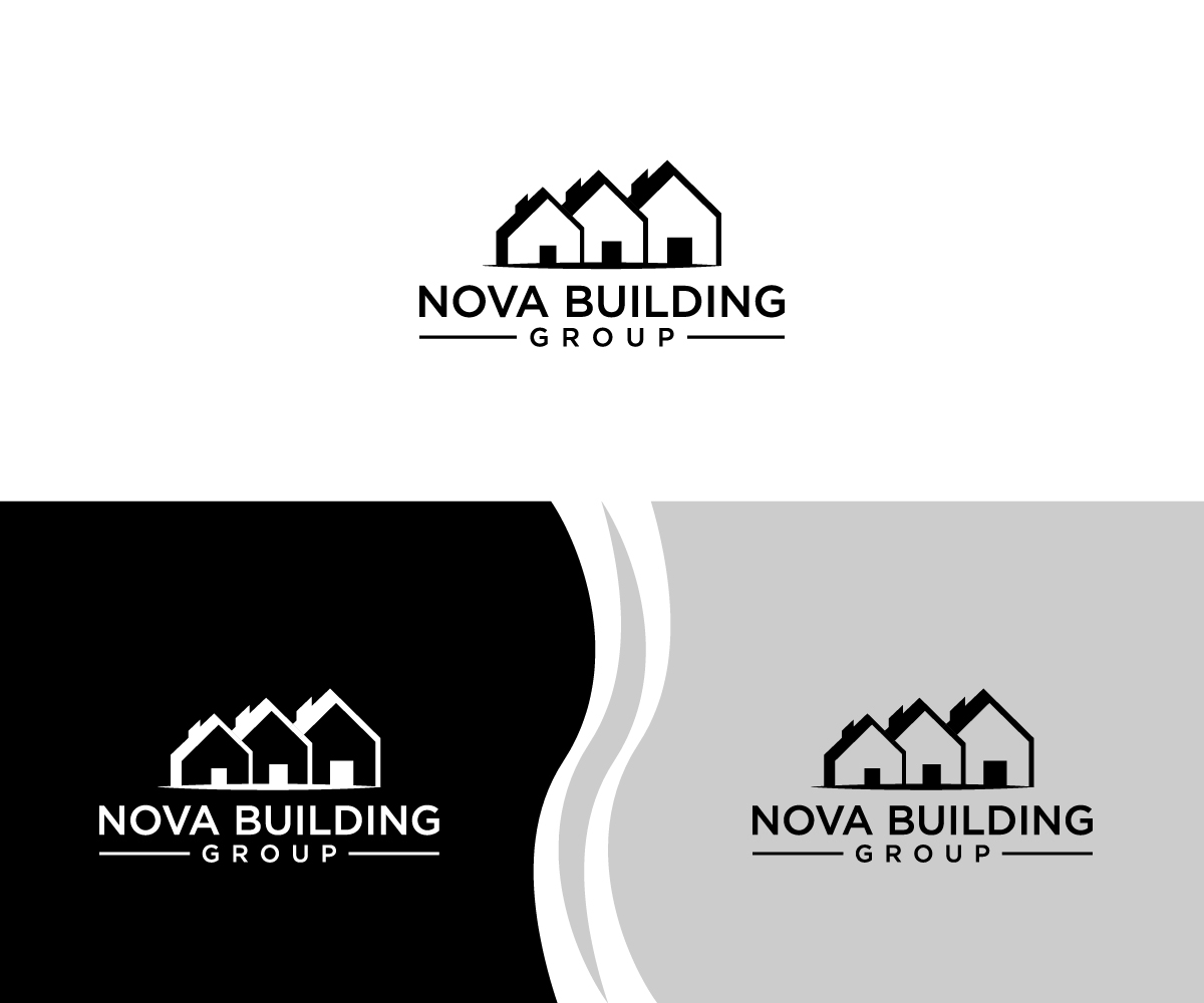 Logo Design by fauzan harun for this project | Design #27245445