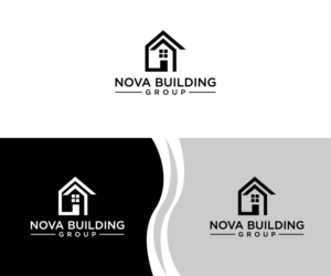 Logo Design by fauzan harun for this project | Design: #27245446