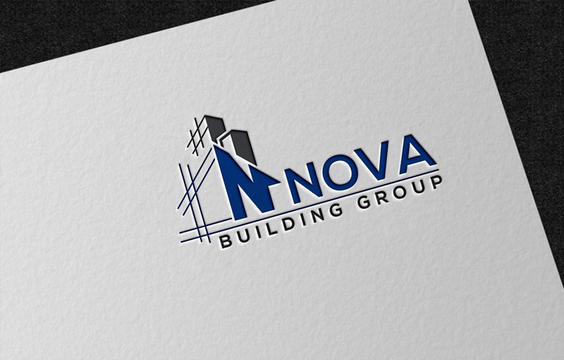 Logo Design by jaxondesign for this project | Design #27242337