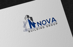 Logo Design by jaxondesign for this project | Design: #27242337