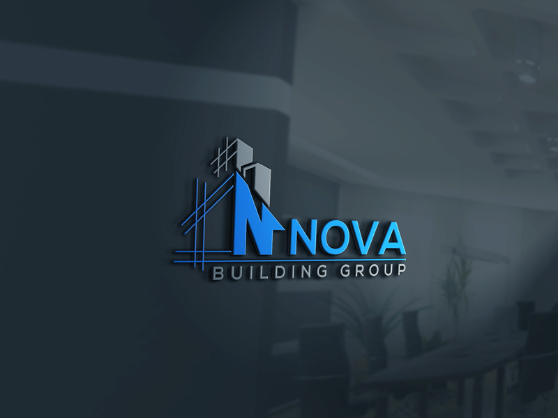 Logo Design by jaxondesign for this project | Design #27242338
