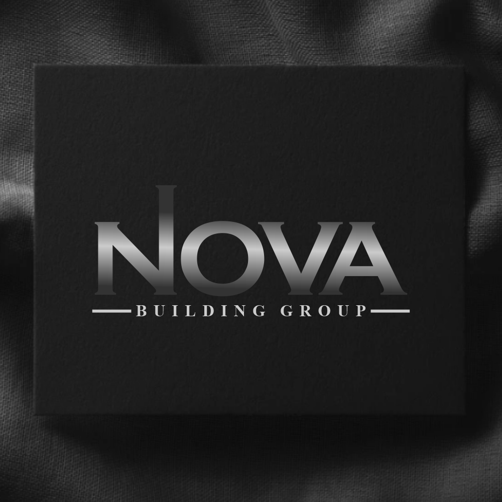 Design de Logo par Gerald Design 3 pour ce projet | Design #27242756