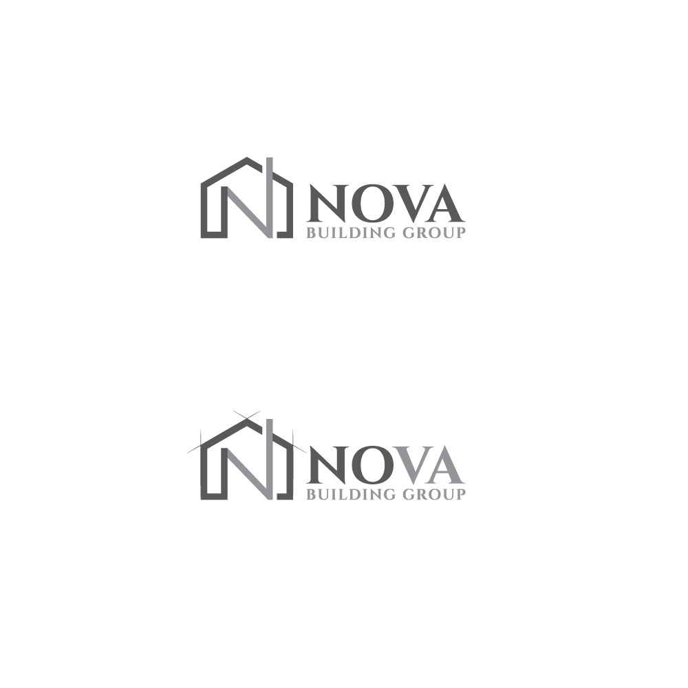 Logo Design by Trident for this project | Design #27243121