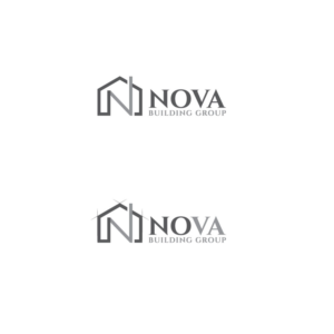 Logo Design by Trident for this project | Design: #27243121