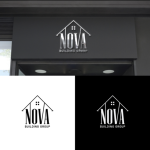 Logo Design by Remonis.co