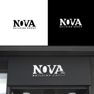 Logo-Design von Remonis.co für dieses Projekt | Design: #27241723