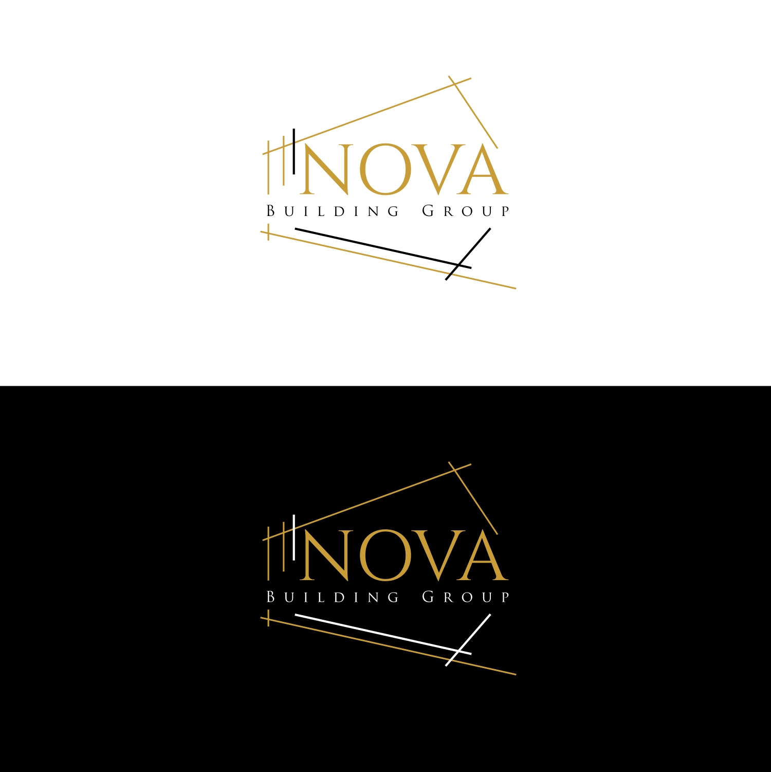 Logo Design by Kelvin-Kranj for this project | Design #27243317