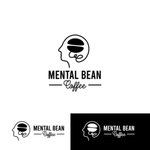 Logo Design by Anton for this project | Design #27247293