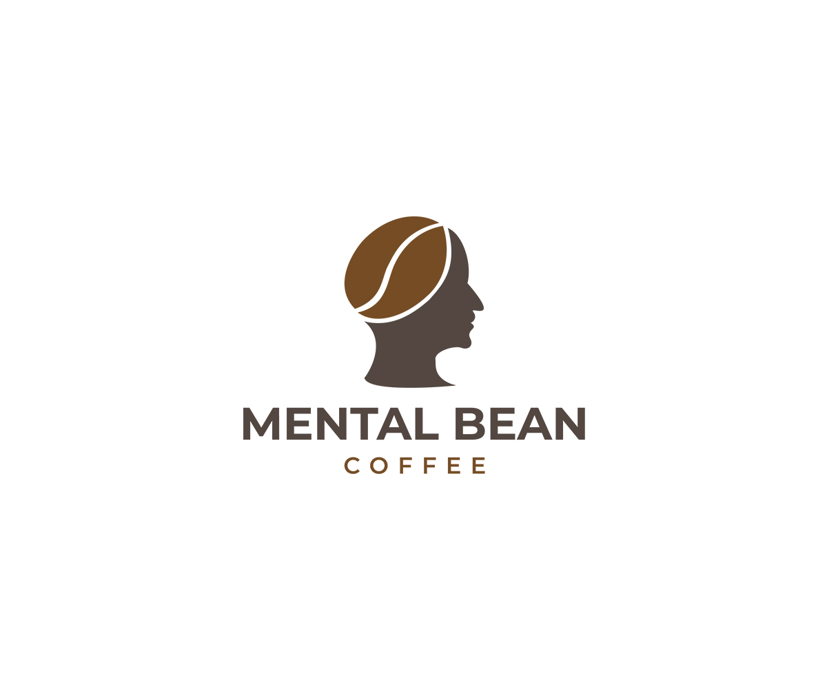 Logo-Design von Raffaza für dieses Projekt | Design #27242806