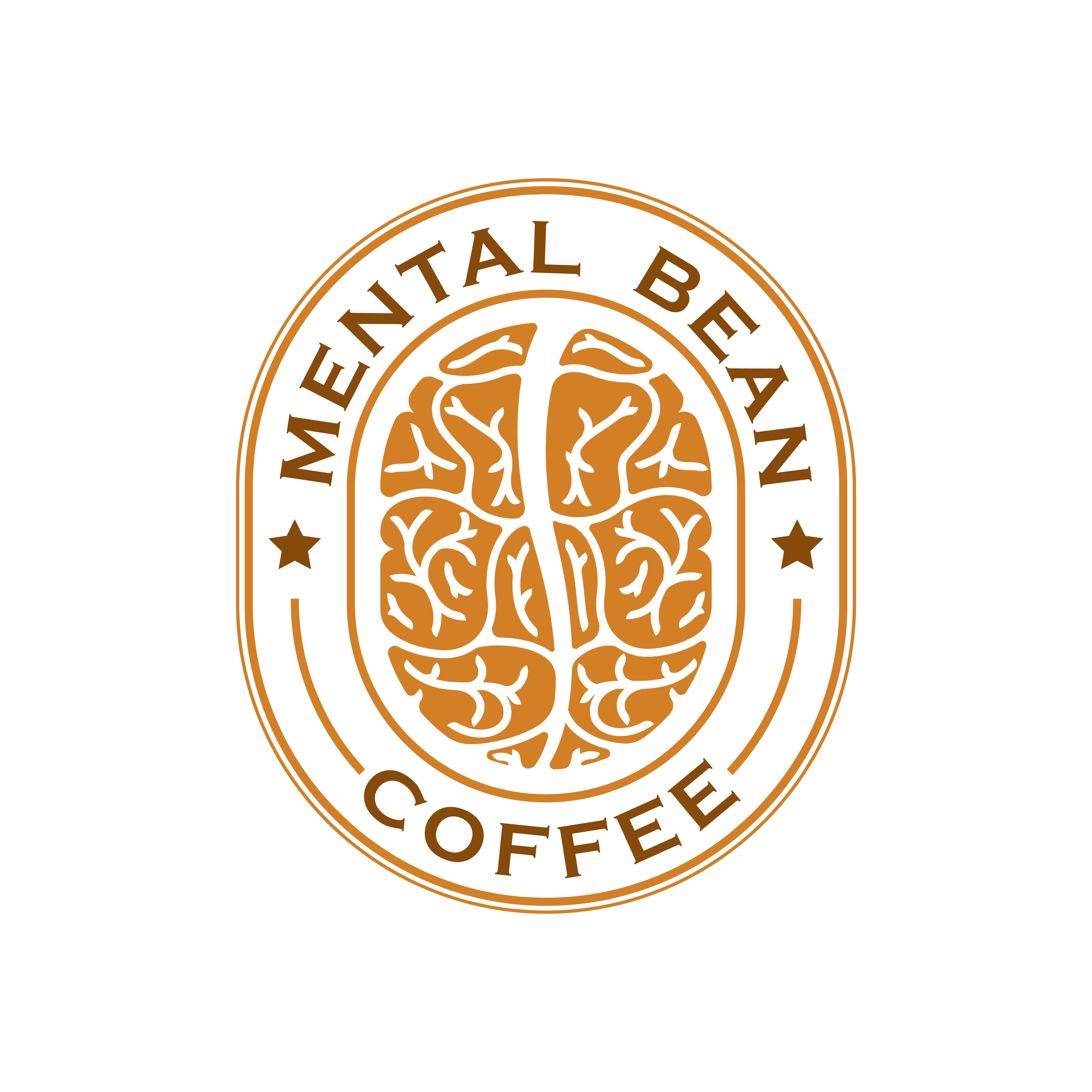 Logo Design by Deee for this project | Design #27244600