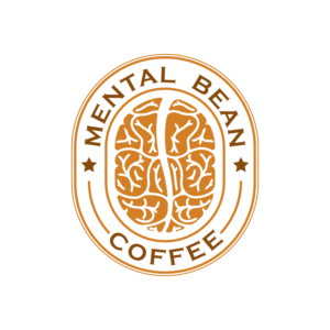Logo Design by Deee
