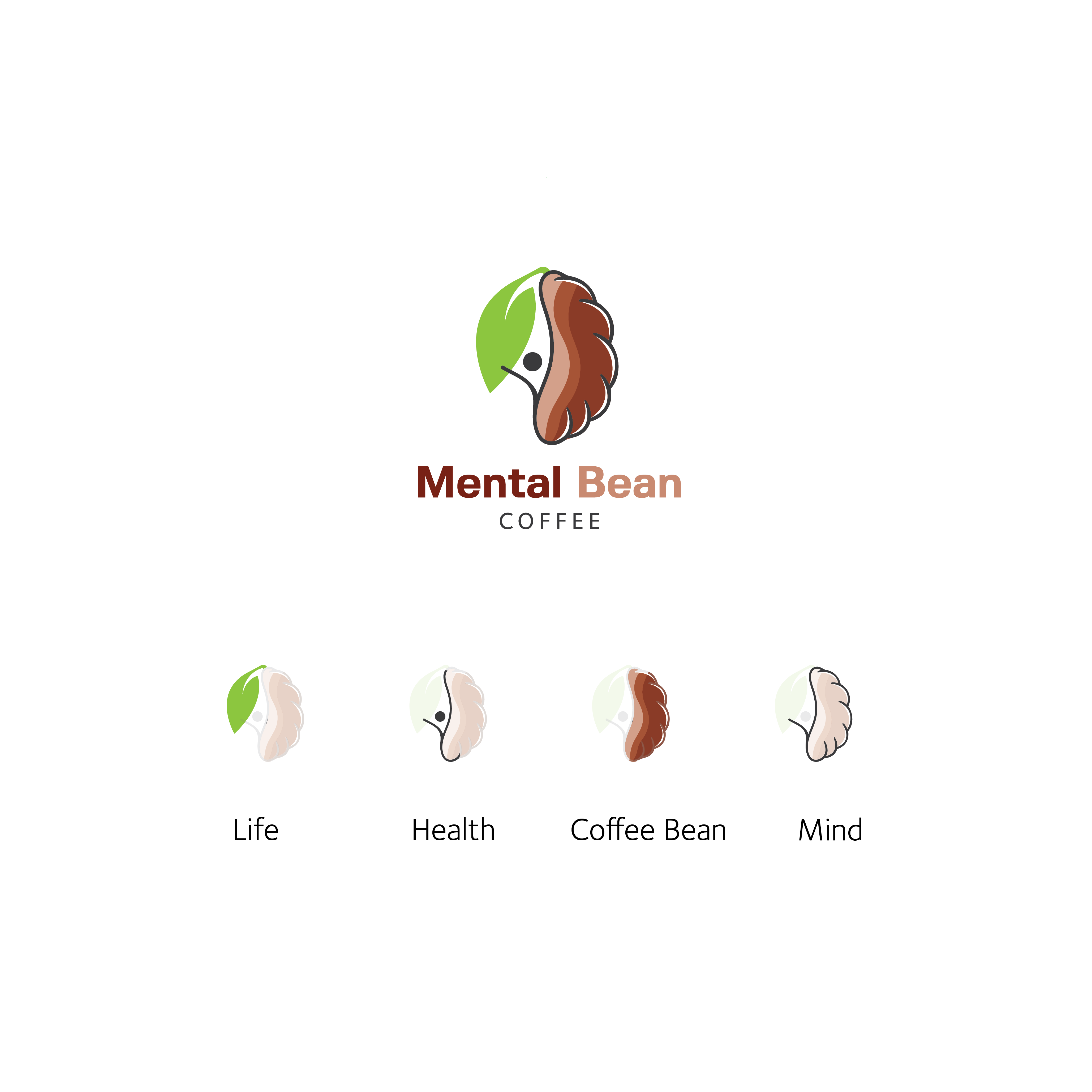Logo Design by Devo Creative for this project | Design #27247977
