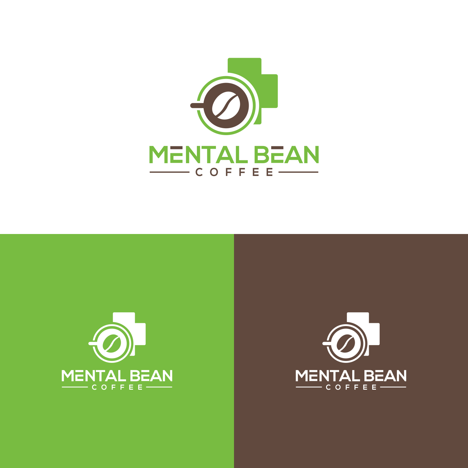 Logo Design by soffel for this project | Design #27241551