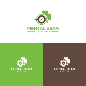 Logo Design by soffel for this project | Design: #27241551