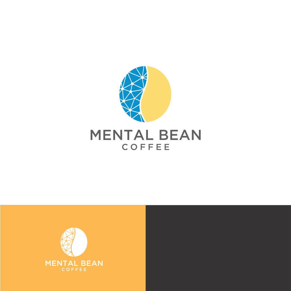 Logo Design by klenceng for this project | Design #27247353