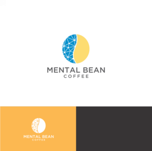 Logo Design by klenceng