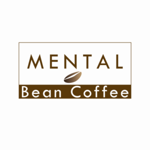 Logo Design by Capstone FCS for this project | Design: #27241758