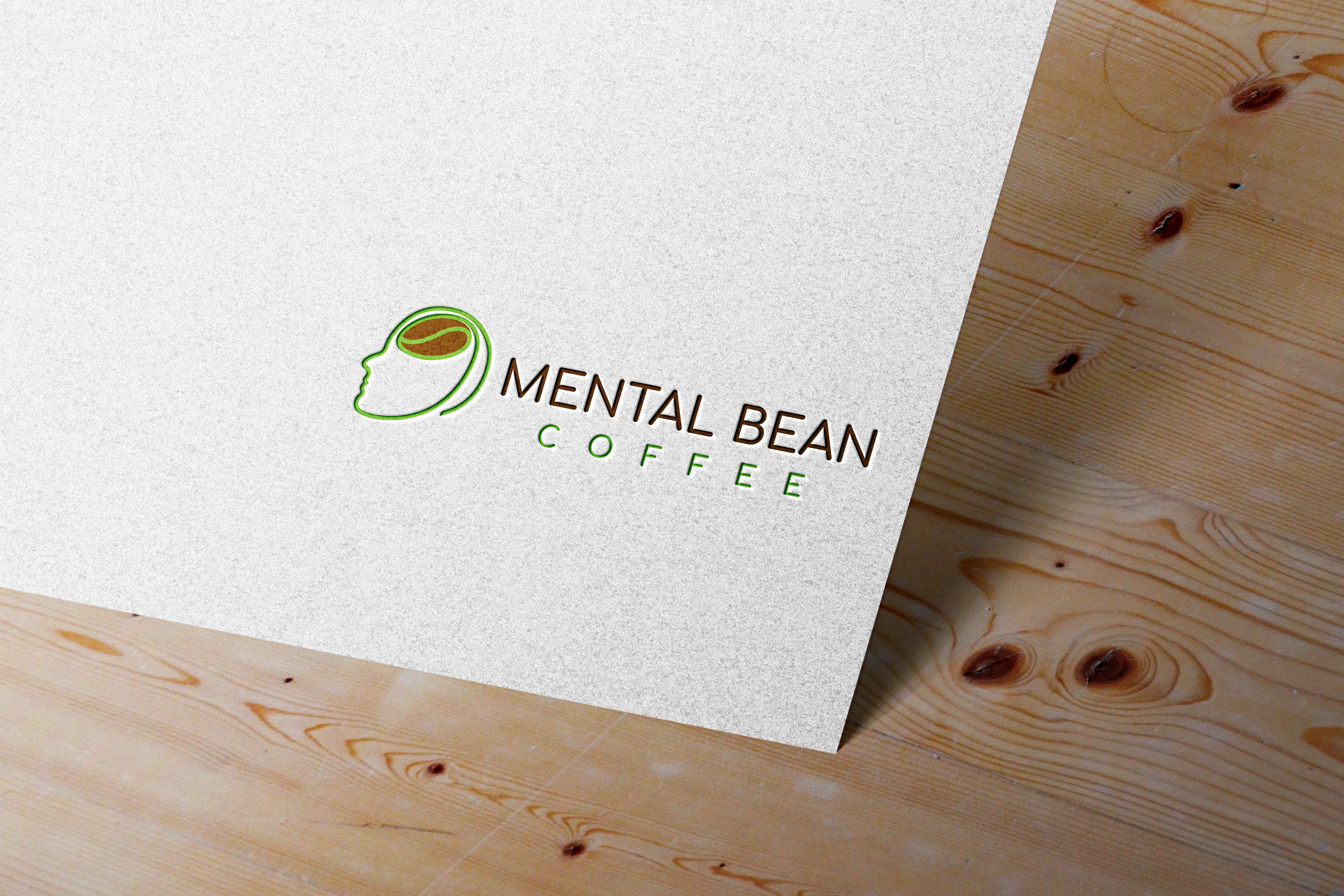 Logo Design by Aaaron for this project | Design #27276270