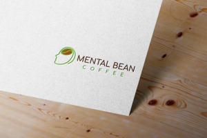 Logo Design by Aaaron for this project | Design: #27276270