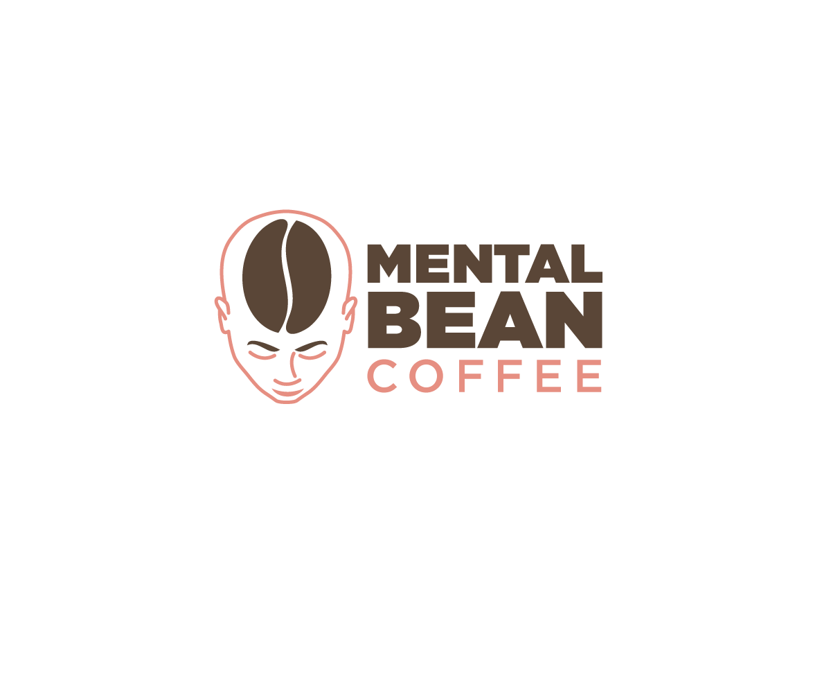Logo Design by Buck Tornado for this project | Design #27242294