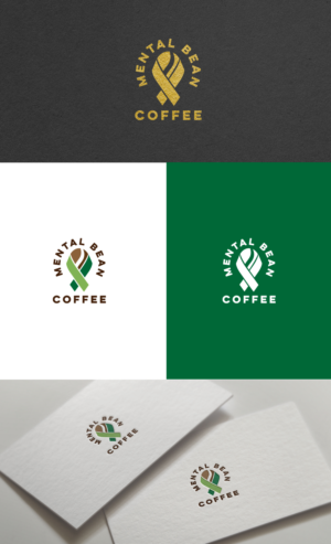 Design de Logo par GLDesigns pour ce projet | Design : #27241817