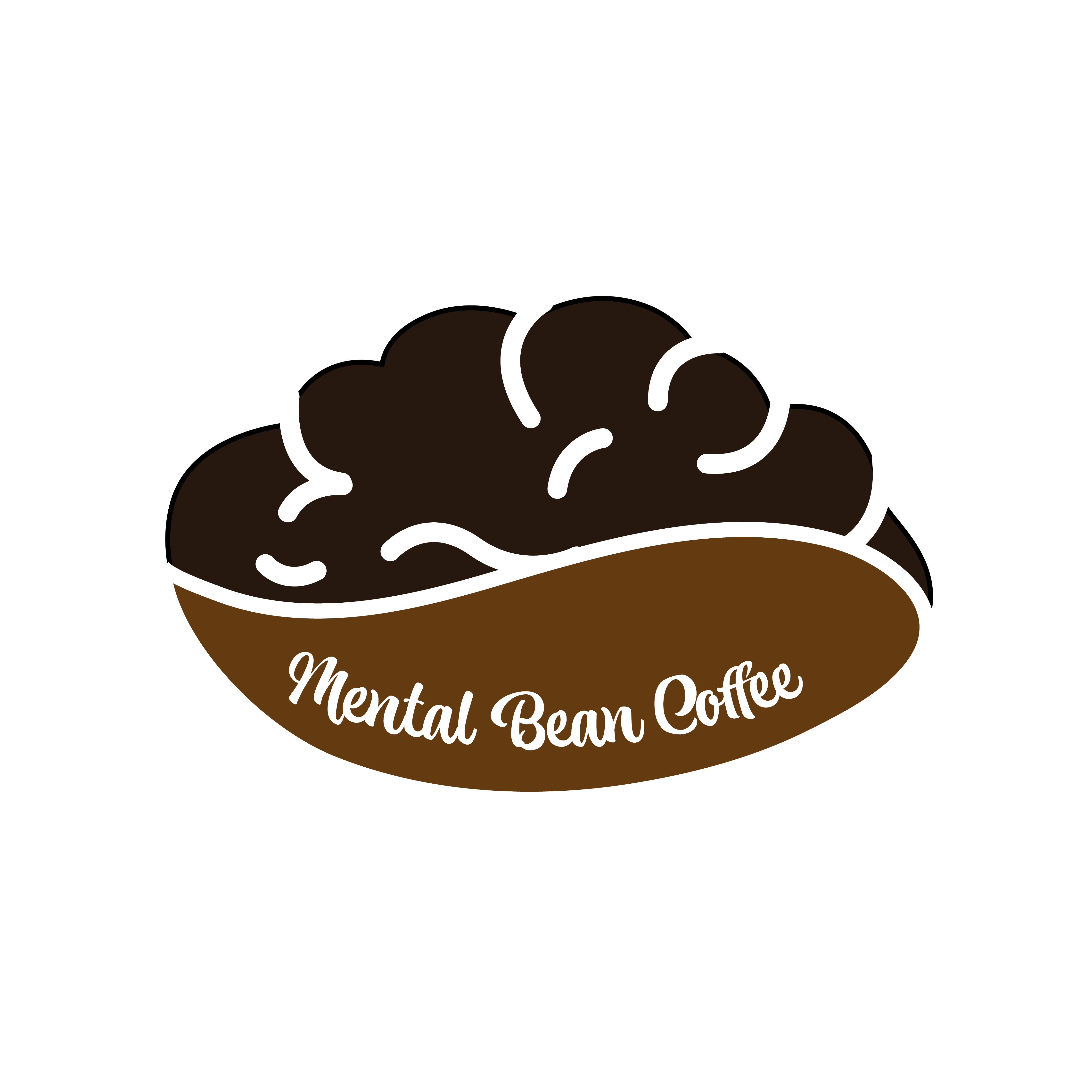 Logo Design by WiiiLL for this project | Design #27250199