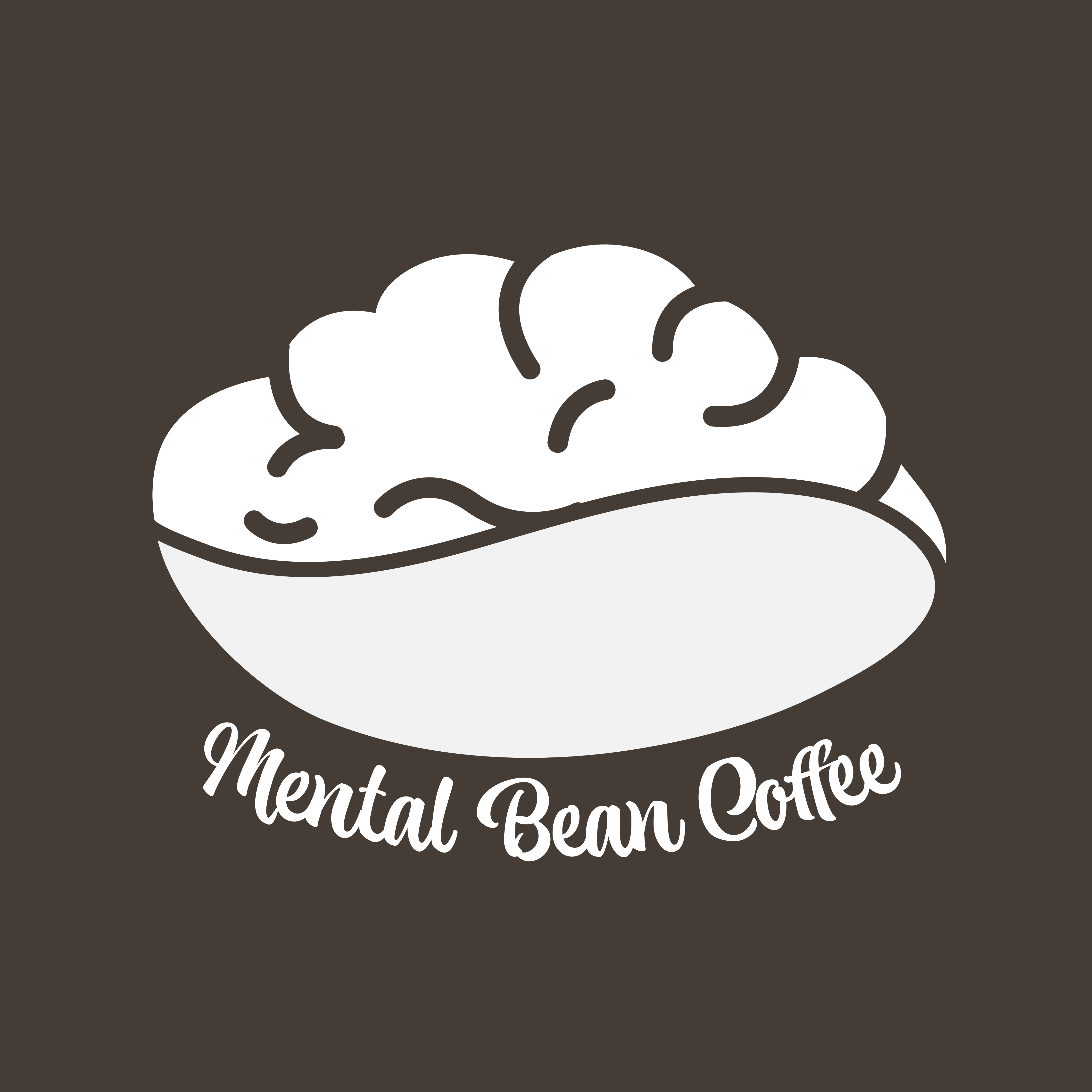 Logo Design by WiiiLL for this project | Design #27250201
