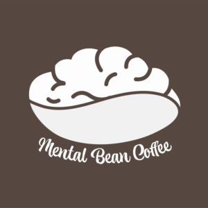 Logo Design by WiiiLL for this project | Design: #27250201