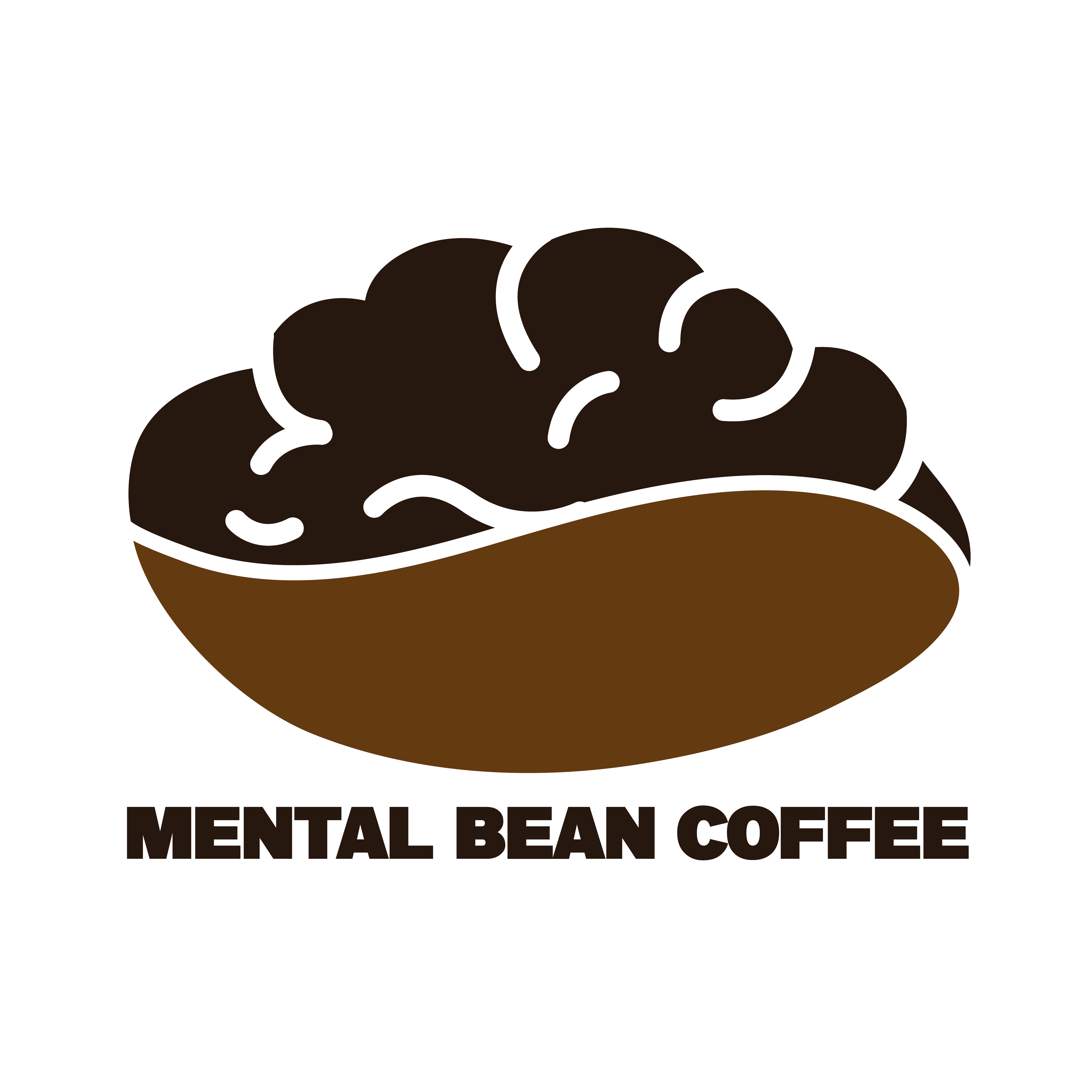 Logo Design by WiiiLL for this project | Design #27250202