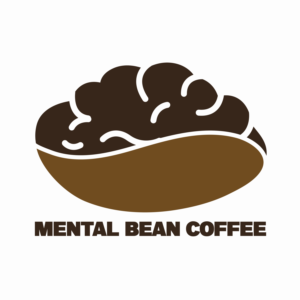 Logo Design by WiiiLL for this project | Design: #27250202