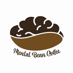 Logo Design by WiiiLL for this project | Design: #27250203