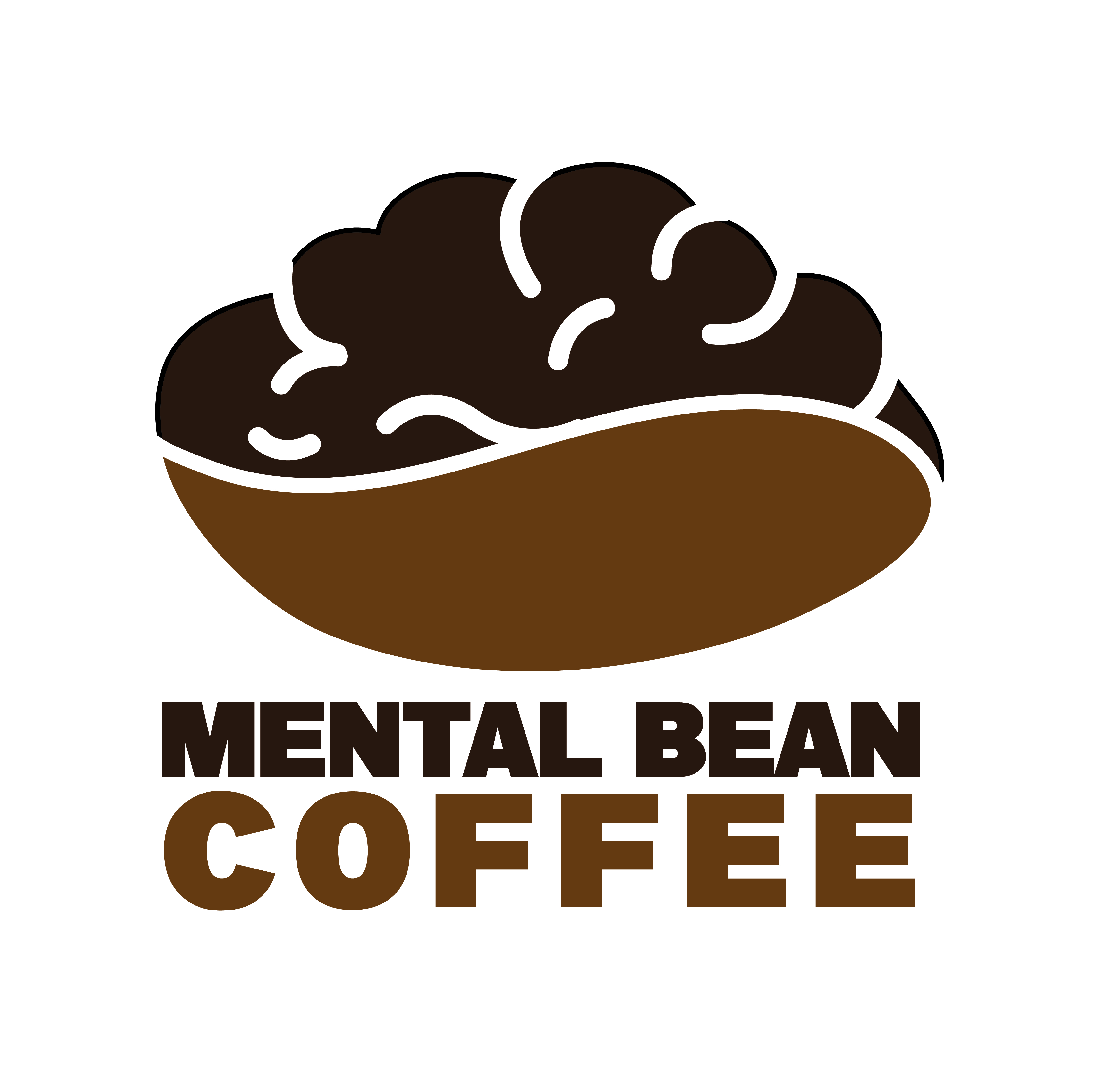 Logo Design by WiiiLL for this project | Design #27250204