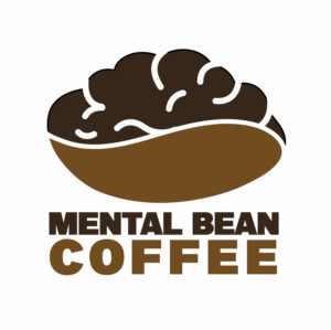 Logo Design by WiiiLL for this project | Design: #27250204