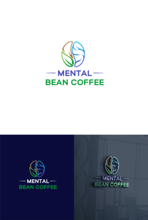 Design de Logo par *mary pour ce projet | Design : #27241616