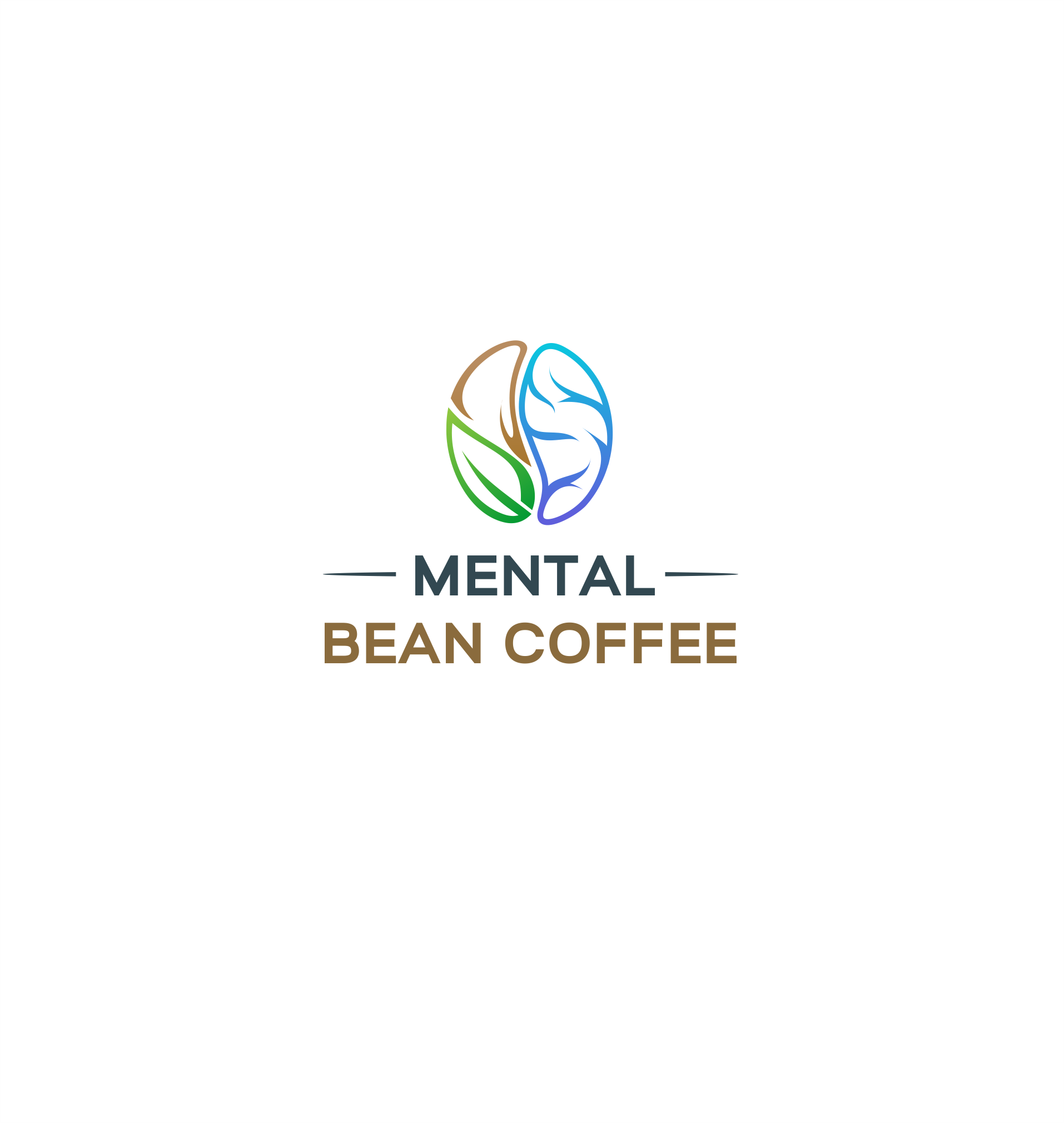 Logo Design by *mary for this project | Design #27243542