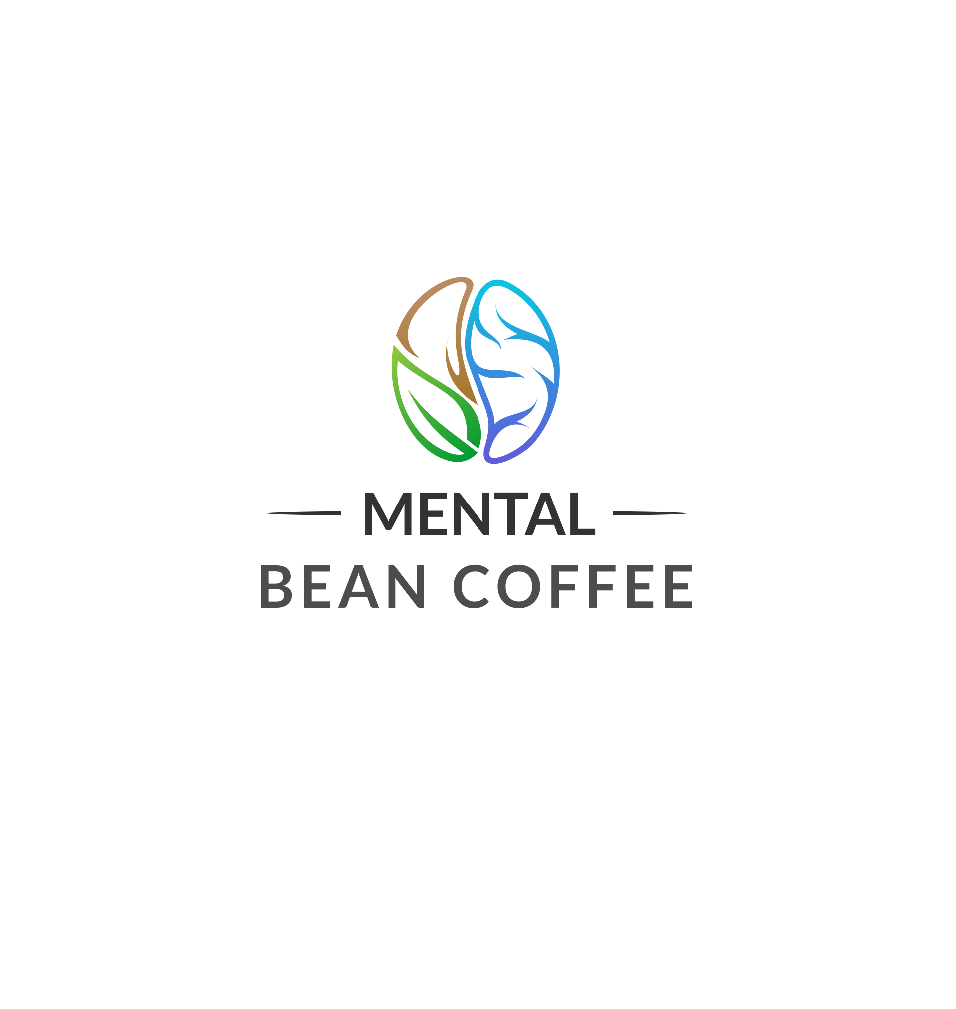 Logo Design by *mary for this project | Design #27243543