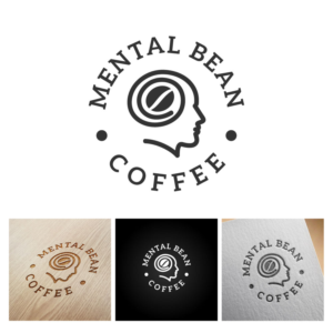 Logo Design by michellefrances for this project | Design #27265217