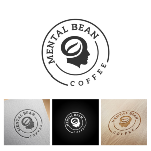 Logo Design by michellefrances for this project | Design: #27270564