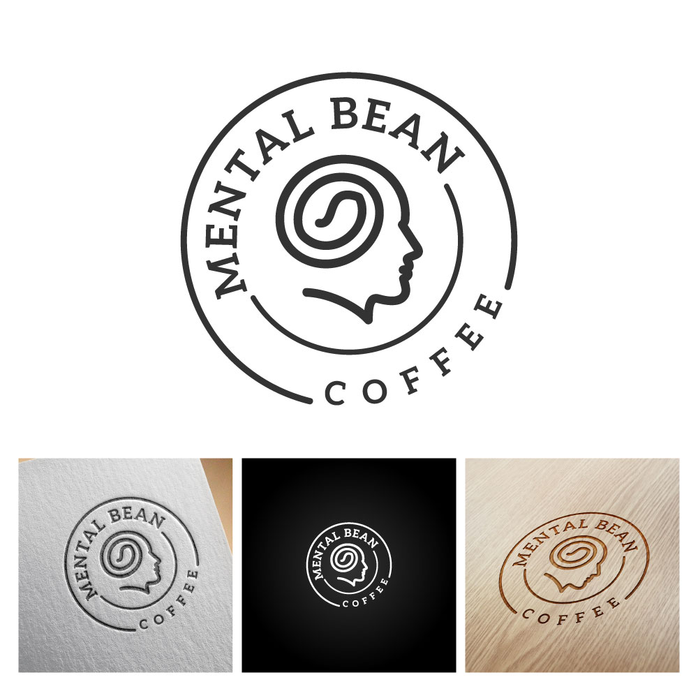 Logo Design by michellefrances for this project | Design #27271084