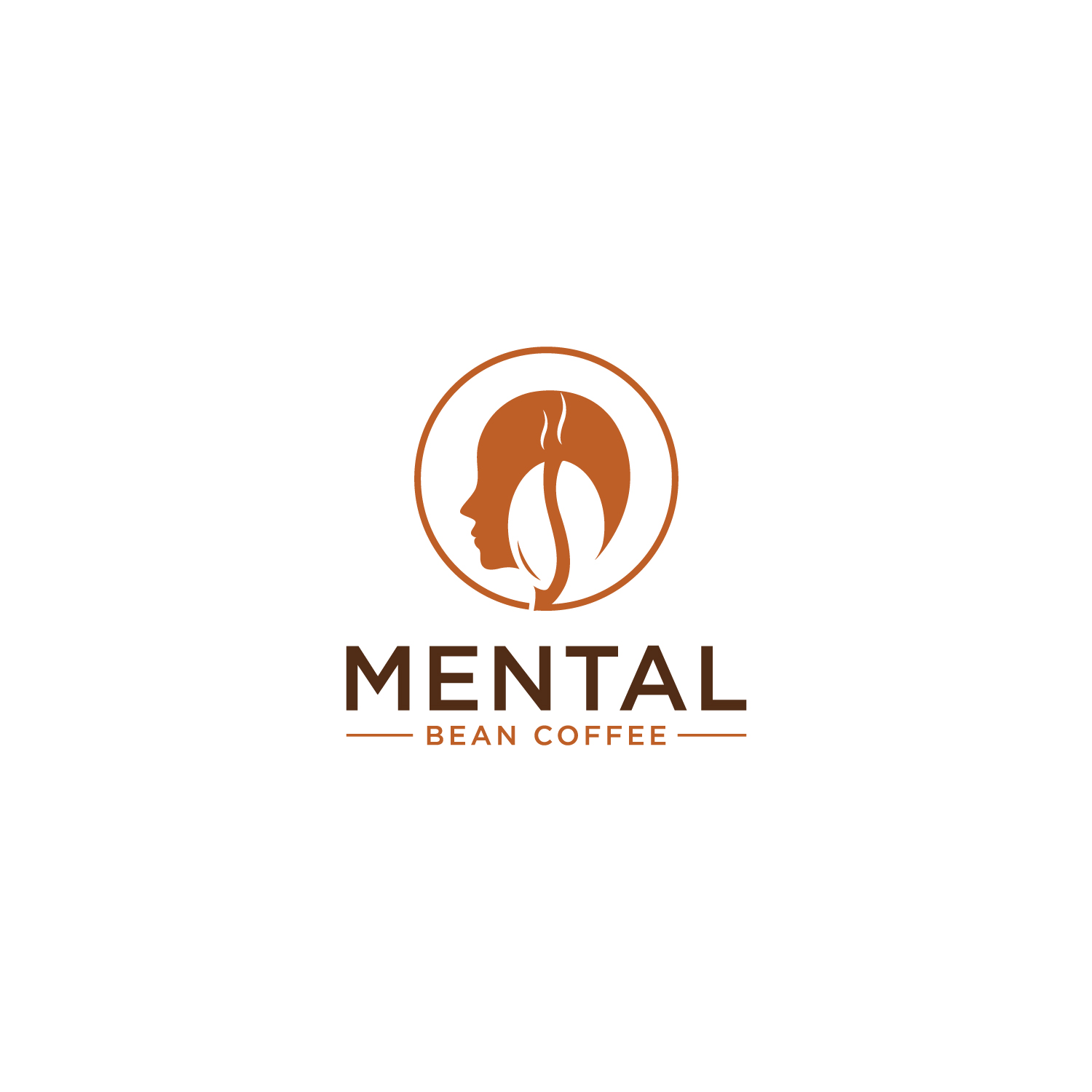 Logo Design by LAXMI DESIGNHUB for this project | Design #27244248