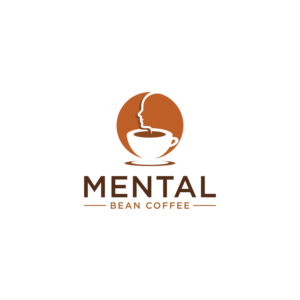Logo Design by LAXMI DESIGNHUB for this project | Design: #27244251