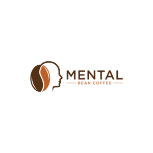 Logo Design by LAXMI DESIGNHUB for this project | Design: #27244262